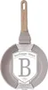 Pánev 20 cm Berlinger Haus BH8326 | Taupe Nordic Náhled obrázku produktu 8