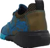 Waldläufer Schnürhalbschuhe in blau, Gr. 6 Produktbild-Vorschau 6