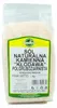 Natürliches Kłodawa-Salz, halbgrobe Körnung, 1 kg Produktbild-Vorschau 2