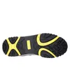 Skechers 64869 - Herren Schuhe Boots - Grün, Größe:42 EU Produktbild-Vorschau 5