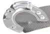 RIDEX 1330S0120 Ankerblech Spritzblech Bremsscheibe für BMW Produktbild-Vorschau 2