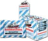 Fisherman's Friend Eukalyptus ohne Zucker 24 x 25g Produktbild-Vorschau 1