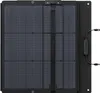 Pannello solare EcoFlow 1ECO1000-08 220W - bifacciale Anteprima dell’immagine prodotto 20