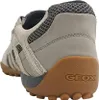 Geox Chaussures Snake Original, U55MNA02214C5V9F Voir les images du produit 22