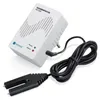 H-Tronic 1114720 Rilevatore d'acqua con sensore esterno Anteprima dell’immagine prodotto 10