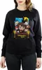 Harry Potter - "Philosopher's Stone Junior" Sweatshirt für Produktbild-Vorschau 3