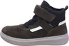 Boots SUPERFIT 1-006454 7020, 1-006454 7020, 1-006454 7020, Produktbild-Vorschau 2