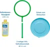 Riesenseifenblasen Set - XXL Seifenblasen für Outdoor-Spaß Produktbild-Vorschau 5