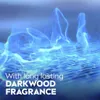 Nivea Men dezodorant w sprayu (150 ml) Podgląd zdjęcia produktu 6