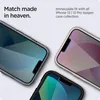 Spigen AGL03388, Apple, iPhone 13 / iPhone 13 Pro, Prhledn, Náhled obrázku produktu 6
