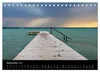 Starnberger See - Silent Moments (Tischkalender 2027 DIN A5 Produktbild-Vorschau 4