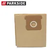 Filter Set, für Parkside Nass-Trockensauger PNTS 20-Li Produktbild-Vorschau 5
