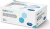 HYDROCLEAN Kompressen 4 cm rund steril Produktbild-Vorschau 7