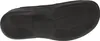Finn Comfort 02620-829333 Hellas - Muli da donna - Vino, Anteprima dell’immagine prodotto 15