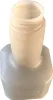 Kärcher Flasche RM 1L 5.071-414.0 Voir les images du produit 2