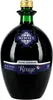 Medinet Rouge halbtrocken | 12,0 % vol | 1,0 l Produktbild-Vorschau 2