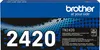 BROTHER Toner TN2420 TN-2420 Schwarz Produktbild-Vorschau 2