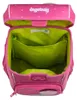 Ergobag Cubo Light ZauBärschloss - 5-teiliges Produktbild-Vorschau 3
