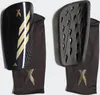 Adidas X Sg Lge Black/Ntgrey/Magold L Produktbild-Vorschau 1