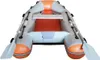 COASTO Schlauchboot mit Dropstitch Boden Dingi Beiboot Produktbild-Vorschau 5
