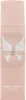 Paco Rabanne Olympea 150 ml Náhľad obrázku produktu 12