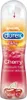 Durex Play Cherry Gleitmittel 50 ml Produktbild-Vorschau 4
