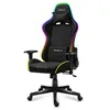 Huzaro Force 6.3 RGB Mesh | LED Beleuchtung Gaming Stuhl Produktbild-Vorschau 13