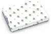 Papier copie DCP Green, DIN A3, 120 g/m², blanc, blancheur Voir les images du produit 2