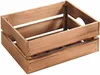 KESPER úložný box borovicové drevo, výška: 150 mm, dĺžka: Náhľad obrázku produktu 13