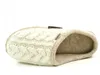 Giesswein 34-10-42471 Neudau Damen Herren Hausschuhe Produktbild-Vorschau 3