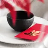 Talerze obiadowe Multipack Villeroy & Boch Manufacture Rock Podgląd zdjęcia produktu 2
