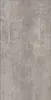 2,32 m² | Designboden Organic Classic Crosstown Traffic Produktbild-Vorschau 5