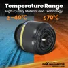 2X Soufflet arrière G+D pour BMW F11 Touring 5 er GT F07 Voir les images du produit 14