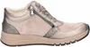 Waldläufer H-April Damenschuhe Schnürschuhe Sportive Productafbeelding-voorbeeld 15