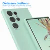 EAZY CASE - TPU Hülle für Samsung Galaxy S24 Ultra, TPU Produktbild-Vorschau 4