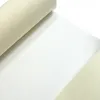 Płótno malarskie Phoenix bawełna 380 g/m2 1,6 x 10 m białe Podgląd zdjęcia produktu 9