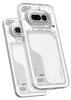 SPIGEN Ultra Hybrid puzdro pre Nothing Phone 4A, priehľadné Náhľad obrázku produktu 4