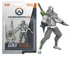 FUNKO Action Figure - Overwatch 2 Genji Produktbild-Vorschau 4