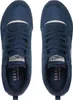Skechers scarpe OG 85, 111NVY Anteprima dell’immagine prodotto 76