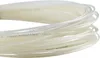 Wilson Sensation Saitenset Sensation 16 Produktbild-Vorschau 4