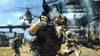 Ghost Recon Future Soldier Signature Edition Produktbild-Vorschau 6