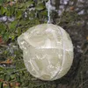 Schwegler Zaunkönigkugel 1ZA, efeu-grün Produktbild-Vorschau 4