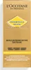 L'Occitane Immortelle Divine Youth Oil 30 ml Náhled obrázku produktu 4