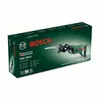 Säbelsäge PSA 700 E Produktbild-Vorschau 13
