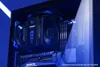 Refroidisseur d'air pour processeur Noctua NH-U12A 12 cm Voir les images du produit 10