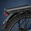 ECORUSH E Bike Herren, Ebike mit 48V 20Ah,Elektrofahrräder Produktbild-Vorschau 4