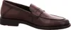 Lloyd Business Slipper Herren 32303836353135 Braun 42 1/2 Produktbild-Vorschau 6
