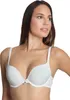 Push Up-BH PURE ANIMAL von der Marke Sassa 70C Produktbild-Vorschau 1