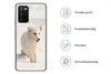 MuchoWow® Handyhülle Schutzhülle Hülle für Samsung Galaxy Produktbild-Vorschau 7