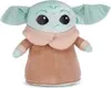 Plüschtier Star Wars: The Mandalorian - Grogu (38 cm) Produktbild-Vorschau 2